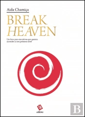 Break Heaven