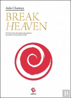 Bertrand.pt - Break Heaven