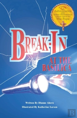 Bertrand.pt - Break-In At The Basilica