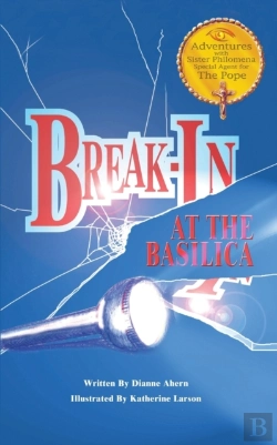 Bertrand.pt - Break-In At The Basilica
