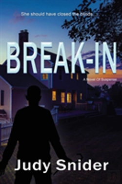 Bertrand.pt - Break-In