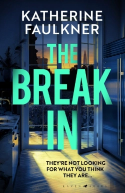 Bertrand.pt - Break-In