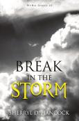 Break In The Storm