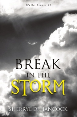 Bertrand.pt - Break In The Storm