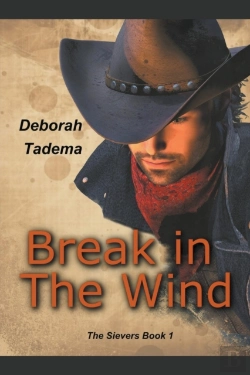 Bertrand.pt - Break In The Wind