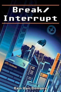 Bertrand.pt - Break/Interrupt