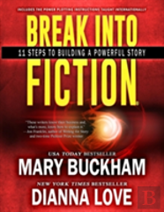 Break Into Fiction(R)