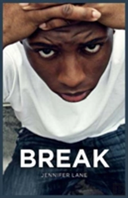 Bertrand.pt - Break
