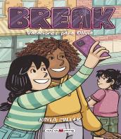 Break