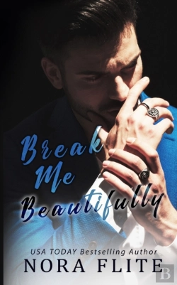 Bertrand.pt - Break Me Beautifully