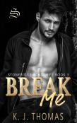 Break Me