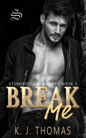 Break Me
