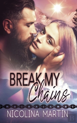 Bertrand.pt - Break My Chains