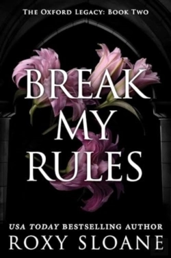 Bertrand.pt - Break My Rules