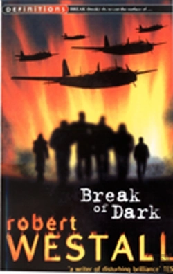 Bertrand.pt - Break Of Dark