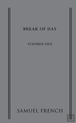 Bertrand.pt - Break Of Day