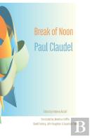 Break Of Noon