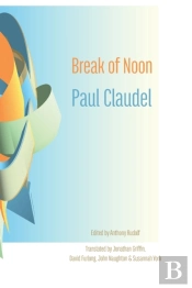 Break Of Noon