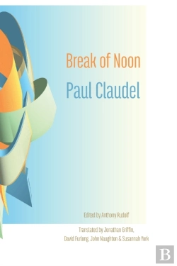 Bertrand.pt - Break Of Noon