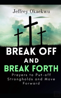Bertrand.pt - Break Off And Break Forth
