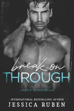 Bertrand.pt - Break On Through: An Arranged Marriage M