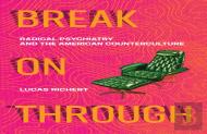 Break On Through