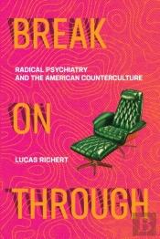 Break On Through