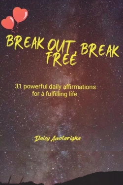Bertrand.pt - Break Out, Break Free
