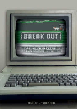 Bertrand.pt - Break Out