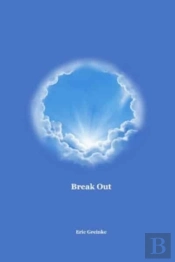 Break Out