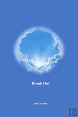Bertrand.pt - Break Out