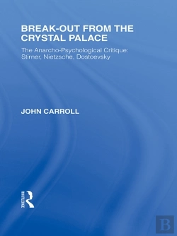 Bertrand.pt - Break-Out From The Crystal Palace