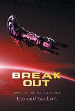 Bertrand.pt - Break Out