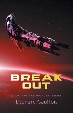 Bertrand.pt - Break Out