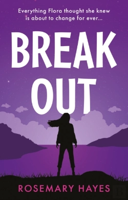 Bertrand.pt - Break Out