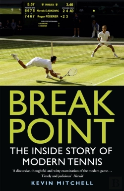 Bertrand.pt - Break Point