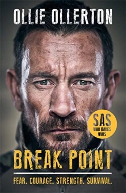 Bertrand.pt - Break Point