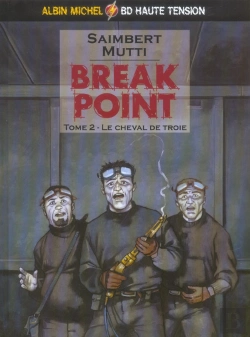 Bertrand.pt - Break Point T.2 ; Le Cheval De Troie