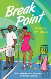 Break Point