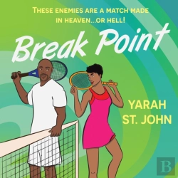 Bertrand.pt - Break Point