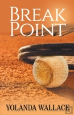 Bertrand.pt - Break Point