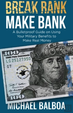 Bertrand.pt - Break Rank, Make Bank