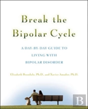 Break The Bipolar Cycle