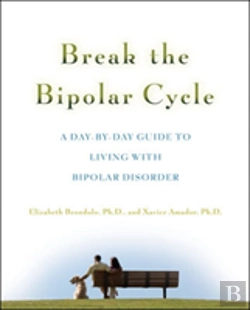Bertrand.pt - Break The Bipolar Cycle