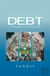 Break The Chain Of Debt