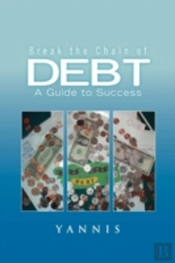 Bertrand.pt - Break The Chain Of Debt
