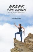 Break The Chain