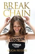 Break The Chain