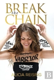Break The Chain