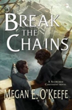Bertrand.pt - Break The Chains